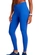 Legging Feminina Lupo 71502-002