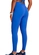 Legging Feminina Lupo 71502-002