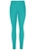 Legging Feminina Lupo 71502-002