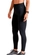 Legging Feminina Lupo 71502-002
