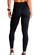 Legging Feminina Lupo 71502-002