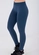 Legging Feminina Lupo 71502-002