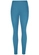Legging Feminina Lupo 71502-002