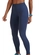 Legging Feminina Lupo 71502-002