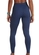 Legging Feminina Lupo 71502-002