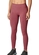 Legging Feminina Lupo 71502-002