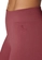 Legging Feminina Lupo 71502-002