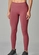 Legging Feminina Lupo 71502-002