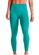 Legging Feminina Lupo 71502-002