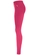 Legging Feminina Lupo 71502-002