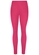 Legging Feminina Lupo 71502-002