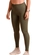 Legging Feminina Lupo 71502-002