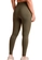 Legging Feminina Lupo 71502-002