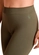 Legging Feminina Lupo 71502-002