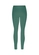 Legging Feminina Lupo 71502-002