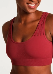 Top Feminino Lupo 71828-001