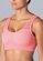 Top Feminino Lupo 71828-001