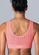 Top Feminino Lupo 71828-001
