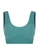 Top Feminino Lupo 71828-001