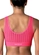 Top Feminino Lupo 71828-001