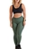 Top Feminino Lupo 71828-001