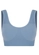Top Feminino Lupo 71828-001