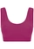 Top Feminino Lupo 71828-001
