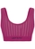 Top Feminino Lupo 71828-001