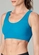 Top Feminino Lupo 71828-001