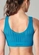 Top Feminino Lupo 71828-001