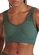 Top Feminino Lupo 71828-001