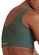 Top Feminino Lupo 71828-001