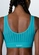 Top Feminino Lupo 71828-001