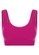 Top Feminino Lupo 71828-001