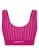 Top Feminino Lupo 71828-001