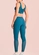 Top Feminino Lupo 71828-001