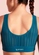 Top Feminino Lupo 71828-001