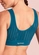 Top Feminino Lupo 71828-001