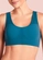 Top Feminino Lupo 71828-001