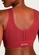 Top Feminino Lupo 71828-001