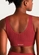 Top Feminino Lupo 71828-001