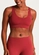 Top Feminino Lupo 71828-001