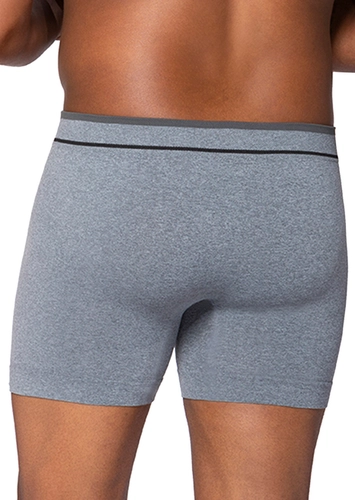Cueca Boxer Lupo 17800-001 Plus Size