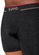 Cueca Boxer Lupo 17800-001 Plus Size