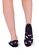 Sapatilha Antiderrapante Puket 7233