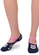 Sapatilha Antiderrapante Puket 7233