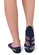 Sapatilha Antiderrapante Puket 7233