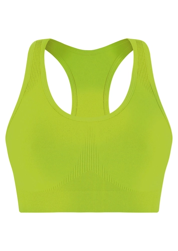 Top Feminino Nadador Lupo 71407-002