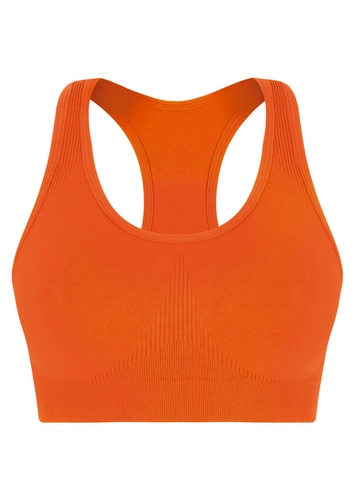 Top Feminino Nadador Lupo 71407-002