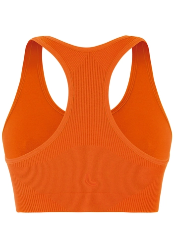 Top Feminino Nadador Lupo 71407-002